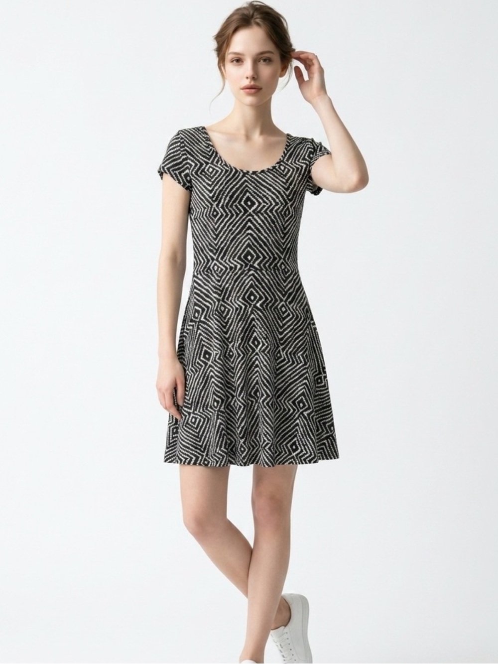 MICHAEL Michael Kors Dress